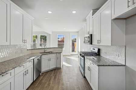 1709 Lisa Court Allen, TX 75002