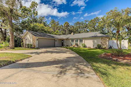 907 Tree Garden Drive Port Orange, FL 32127