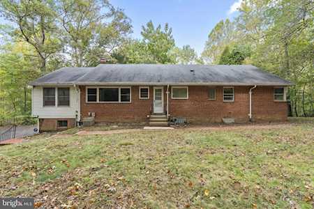 10613 Hunters Valley Rd Vienna, VA 22181