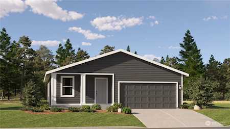 19222 134th Avenue Ct E #202 Orting, WA 98338