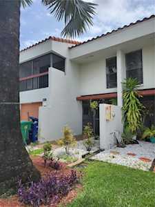 Address Withheld Lauderhill, FL 33319