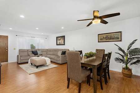 1118 Turnstone Way Oceanside, CA 92057