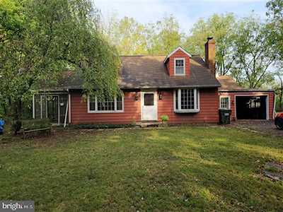 191 & 181 Pinetown Rd Leola, PA 17540