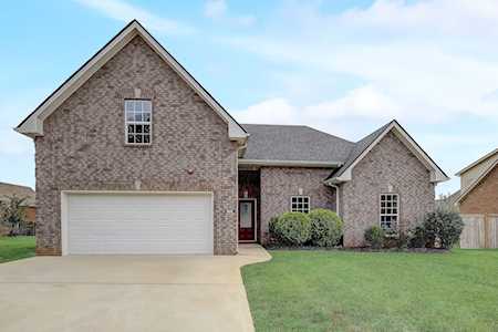 1028 Grace Meade Pleasant View, TN 37146