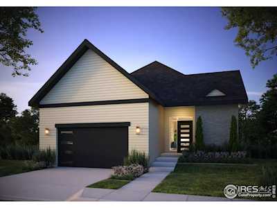 1766 E Beachside Dr Windsor, CO 80550