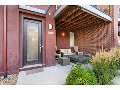 3791 Depew St Wheat Ridge, CO 80212