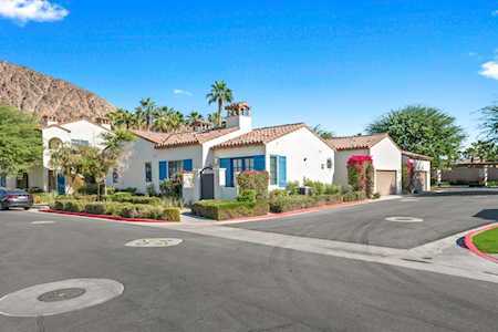 48660 Classic Dr La Quinta, CA 92253