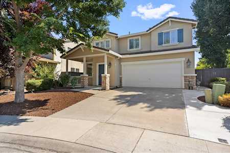 4932 Alterra Way Sacramento, CA 95835