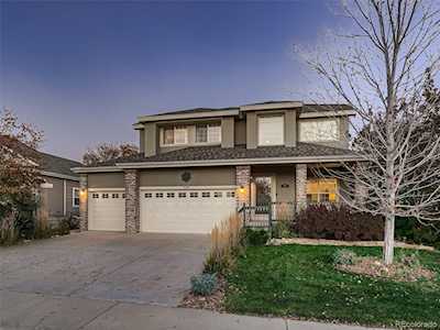 12416 Dexter St Thornton, CO 80241