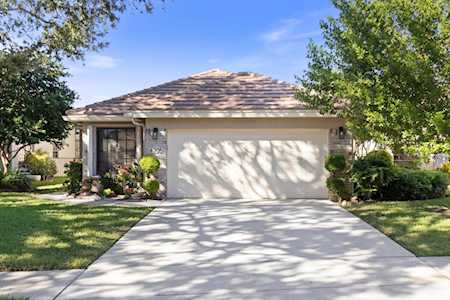 4705 Sherwood Forest Drive Delray Beach, FL 33445