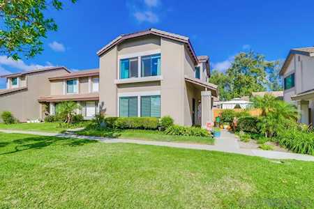 5236 Rimpark Ln San Diego, CA 92124