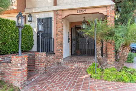 11959 Nebraska Ave #101 Los Angeles, CA 90025