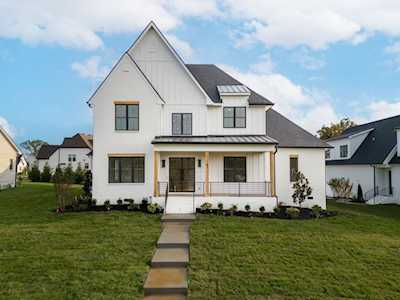 104 Dylan Woods Dr Nolensville, TN 37135