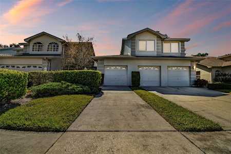 2567 Northfield Ln Clearwater, FL 33761