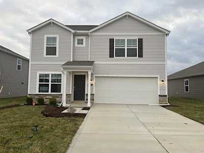 3791 Miltonsburg Drive Grove City, OH 43123