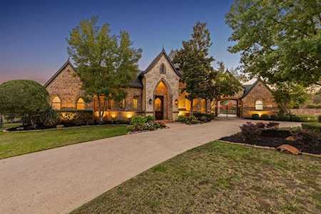 209 King Ranch Road Southlake, TX 76092