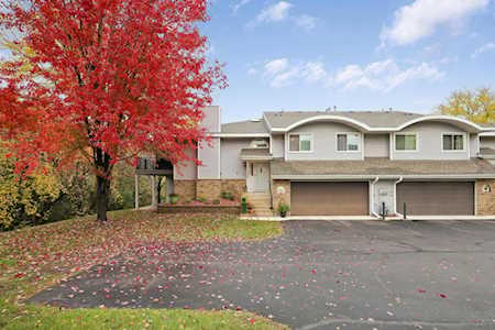 1557 Clemson Drive #B Eagan, MN 55122