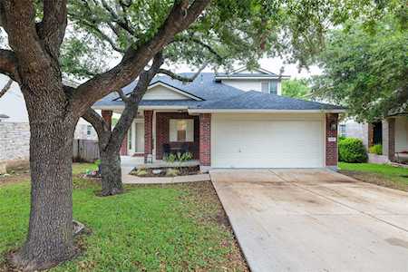 1130 Sundrop PL Round Rock, TX 78665