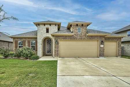 20037 Navarre TER Pflugerville, TX 78660