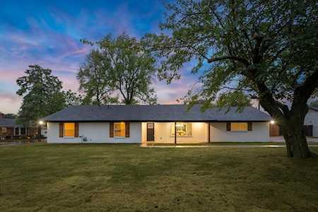 1005 Texas Trail Keller, TX 76262