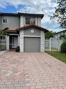 12948 SW 28th Ct #0 Miramar, FL 33027