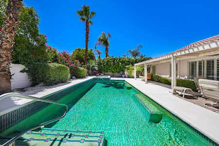 44060 Camino La Cresta La Quinta, CA 92253