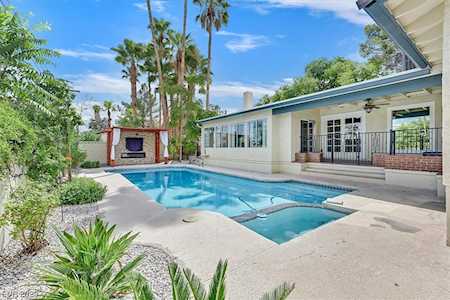 1301 Eaton Dr Las Vegas, NV 89102