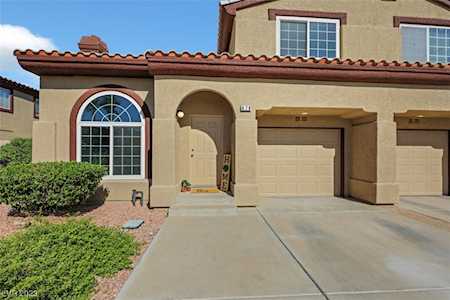 678 Barbary Coast Ave Henderson, NV 89015
