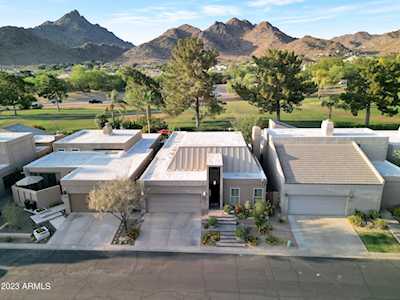 3038 E Stella Ln Phoenix, AZ 85016