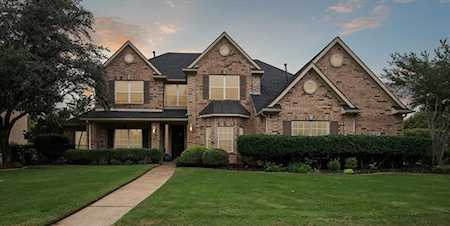 4513 Wildgrove Court Flower Mound, TX 75022