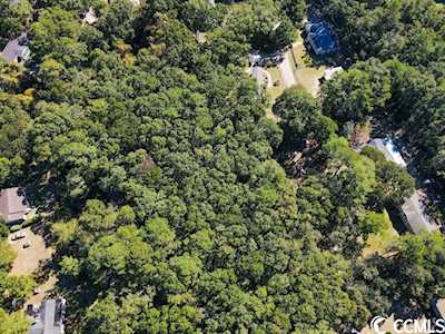 238 Godfrey Rd. Pawleys Island, SC 29585