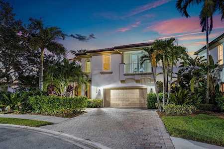 1920 Flower Drive Palm Beach Gardens, FL 33410