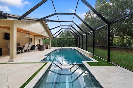 5792 Marblewood Court Jupiter, FL 33458