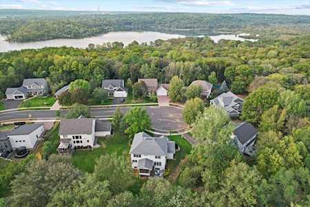 1129 Juniper Way Hudson, WI 54016