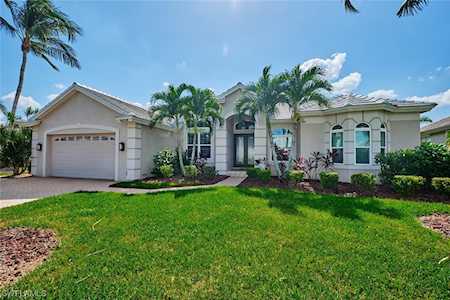 16314 Edgemont Dr Fort Myers, FL 33908