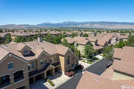 9900 Wilbur May Pkwy Unit 3506 Reno, NV 89521