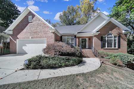 5404 Magnolia Creek Ct Charlotte, NC 28270