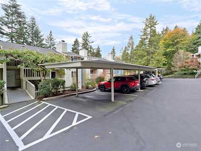 9474 Redmond Woodinville Rd NE #A206E Redmond, WA 98052