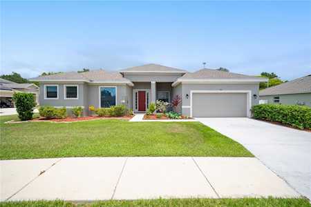 206 Kissengen Park Dr Bartow, FL 33830