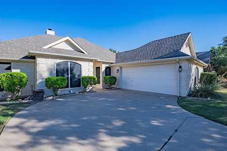 522 Branchwood Drive Midlothian, TX 76065