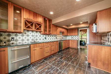 4759 Powderhorn Lane Westerville, OH 43081