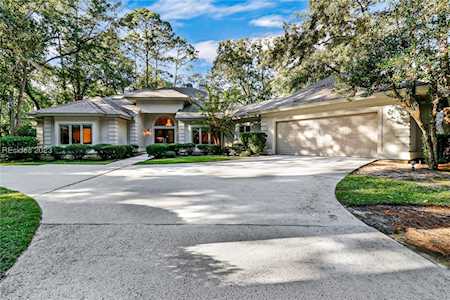 1 China Cockle Way Hilton Head Island, SC 29926