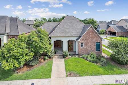 9602 Prytania Ave Baton Rouge, LA 70809