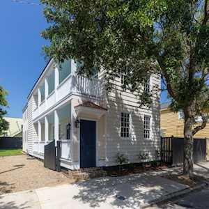 61 Nassau Street Charleston, SC 29403