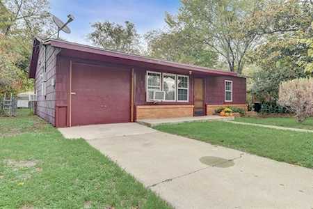 5204 Slate Street Fort Worth, TX 76114