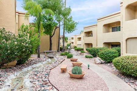 5500 N Valley View Rd Tucson, AZ 85718