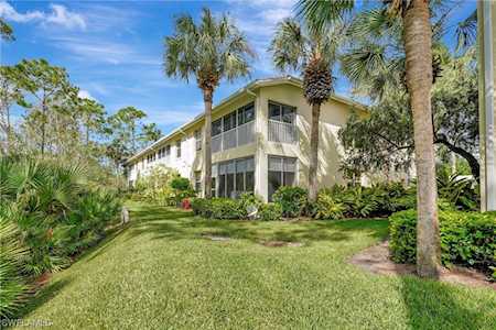 1045 Tarpon Cove Dr #202 Naples, FL 34110