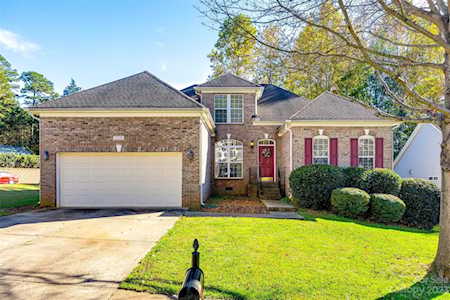 13330 Edgetree Dr Pineville, NC 28134