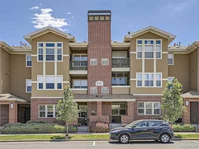 8467 Canyon Rim Cir Englewood, CO 80112