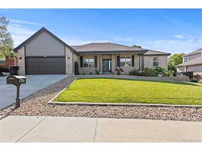 1735 Crestone Dr Longmont, CO 80504